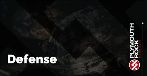 XMR Spec Sheet